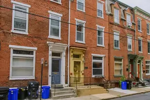 1610 Susquehanna St, Harrisburg, PA 17102 - Photo 34