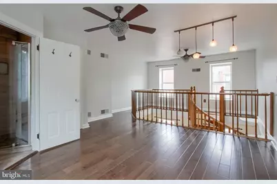 1610 Susquehanna Street, Harrisburg, PA 17102 - Photo 20