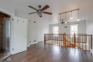 1610 Susquehanna St, Harrisburg, PA 17102 - Photo 20