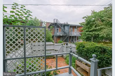 1610 Susquehanna Street, Harrisburg, PA 17102 - Photo 30