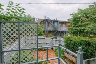 1610 Susquehanna St, Harrisburg, PA 17102 - Photo 30