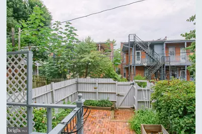 1610 Susquehanna Street, Harrisburg, PA 17102 - Photo 28