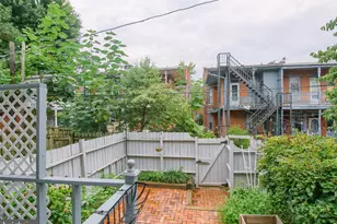 1610 Susquehanna St, Harrisburg, PA 17102 - Photo 28
