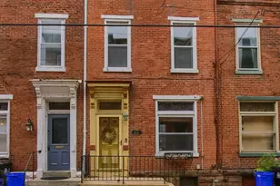 1610 Susquehanna St, Harrisburg, PA 17102 - Photo 1