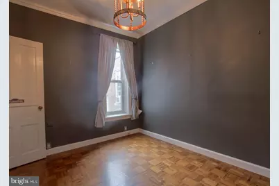 1610 Susquehanna Street, Harrisburg, PA 17102 - Photo 14