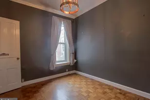 1610 Susquehanna St, Harrisburg, PA 17102 - Photo 14