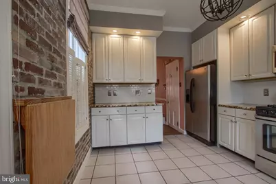 1610 Susquehanna Street, Harrisburg, PA 17102 - Photo 12