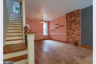 1610 Susquehanna Street, Harrisburg, PA 17102 - Photo 6