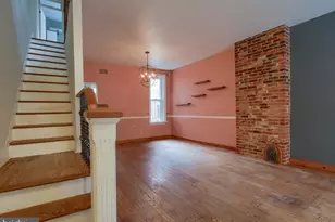 1610 Susquehanna St, Harrisburg, PA 17102 - Photo 6