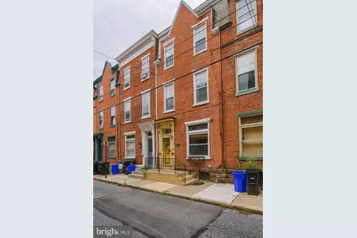 1610 Susquehanna Street, Harrisburg, PA 17102 - Photo 32