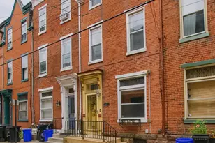 1610 Susquehanna St, Harrisburg, PA 17102 - Photo 32