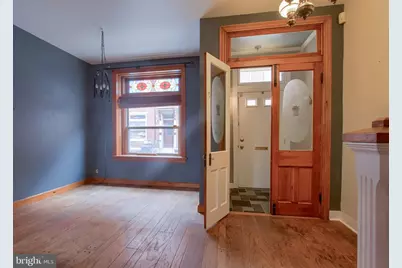 1610 Susquehanna Street, Harrisburg, PA 17102 - Photo 8