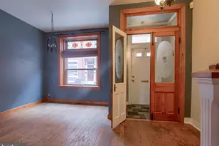 1610 Susquehanna St, Harrisburg, PA 17102 - Photo 8