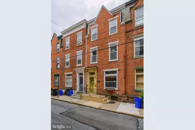 1610 Susquehanna Street, Harrisburg, PA 17102 - Photo 2