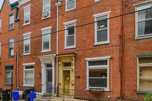 1610 Susquehanna St, Harrisburg, PA 17102 - Photo 2
