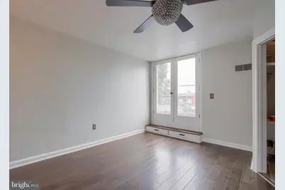 1610 Susquehanna Street, Harrisburg, PA 17102 - Photo 22