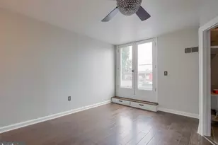 1610 Susquehanna St, Harrisburg, PA 17102 - Photo 22