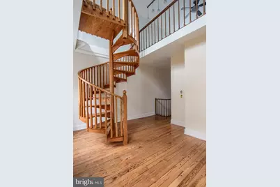 1610 Susquehanna Street, Harrisburg, PA 17102 - Photo 18