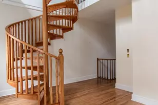 1610 Susquehanna St, Harrisburg, PA 17102 - Photo 18