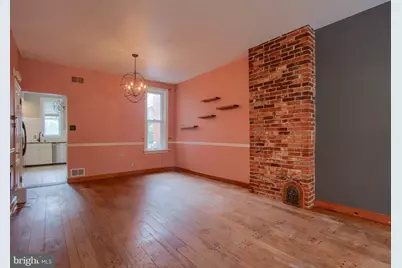 1610 Susquehanna Street, Harrisburg, PA 17102 - Photo 4