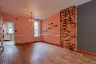 1610 Susquehanna St, Harrisburg, PA 17102 - Photo 4
