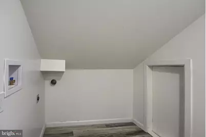 603 Dauphin Street, Harrisburg, PA 17102 - Photo 18