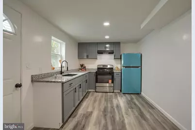 603 Dauphin Street, Harrisburg, PA 17102 - Photo 14