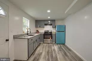 603 Dauphin St, Harrisburg, PA 17102 - Photo 14