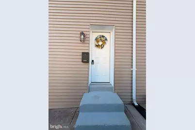 603 Dauphin Street, Harrisburg, PA 17102 - Photo 2