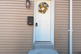 603 Dauphin St, Harrisburg, PA 17102 - Photo 2