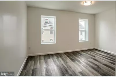 603 Dauphin Street, Harrisburg, PA 17102 - Photo 16