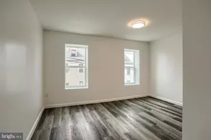 603 Dauphin St, Harrisburg, PA 17102 - Photo 16