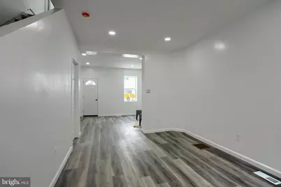 603 Dauphin Street, Harrisburg, PA 17102 - Photo 6