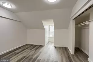603 Dauphin St, Harrisburg, PA 17102 - Photo 24