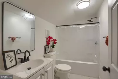 603 Dauphin Street, Harrisburg, PA 17102 - Photo 20