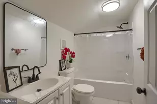 603 Dauphin St, Harrisburg, PA 17102 - Photo 20