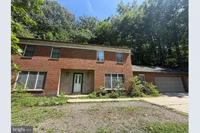 879 Sand Hill Road, Hershey, PA 17033 - Photo 1
