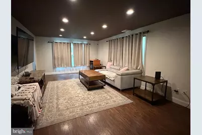 879 Sand Hill Road, Hershey, PA 17033 - Photo 2