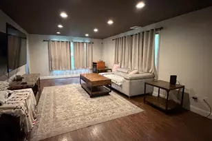 879 Sand Hill Rd, Hershey, PA 17033 - Photo 2