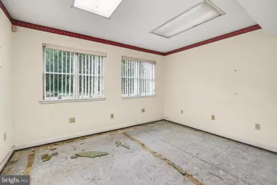 1465 Colonial Road, Harrisburg, PA 17112 - Photo 38
