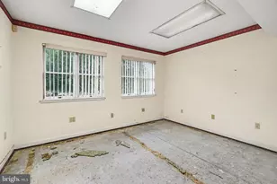 1465 Colonial Rd, Harrisburg, PA 17112 - Photo 38