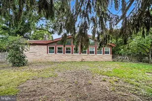 1465 Colonial Rd, Harrisburg, PA 17112 - Photo 44