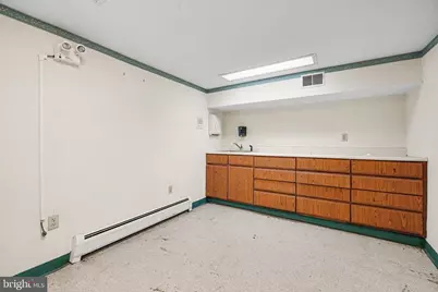 1465 Colonial Road, Harrisburg, PA 17112 - Photo 36