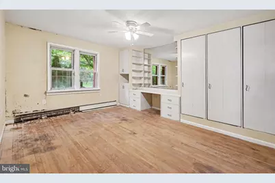 1465 Colonial Road, Harrisburg, PA 17112 - Photo 24