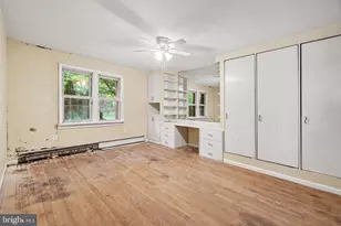 1465 Colonial Rd, Harrisburg, PA 17112 - Photo 24