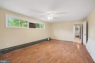 1465 Colonial Rd, Harrisburg, PA 17112 - Photo 16