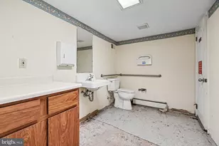 1465 Colonial Rd, Harrisburg, PA 17112 - Photo 42