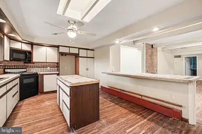 1465 Colonial Road, Harrisburg, PA 17112 - Photo 10