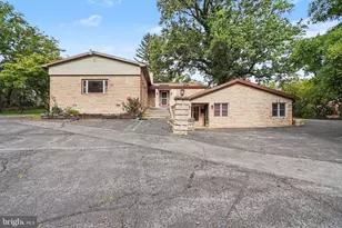 1465 Colonial Rd, Harrisburg, PA 17112 - Photo 2