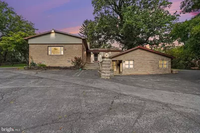 1465 Colonial Road, Harrisburg, PA 17112 - Photo 1